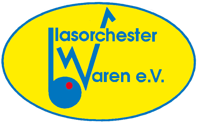 Blasorchester Waren e.V.